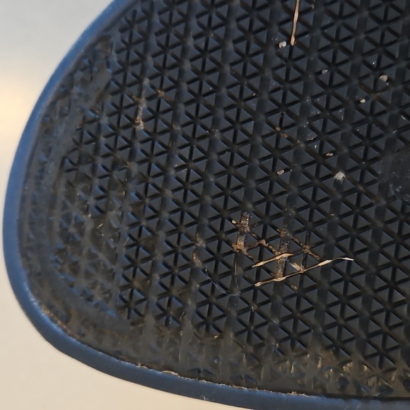 Crocs Bistro Tie Dye - Picture 13 of 13